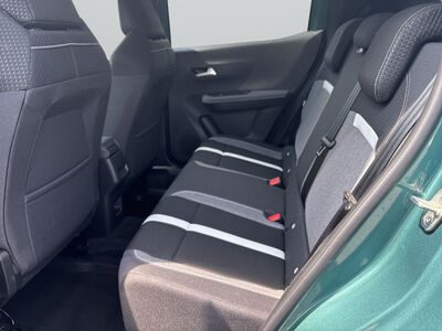 Opel Frontera Gebrauchtwagen Opel Frontera Gebrauchtwagen