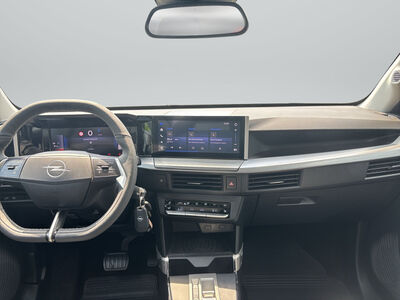 Opel Frontera Gebrauchtwagen Opel Frontera Gebrauchtwagen