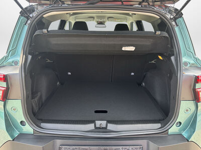 Opel Frontera Gebrauchtwagen Opel Frontera Gebrauchtwagen