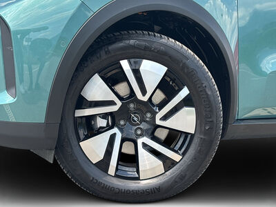 Opel Frontera Gebrauchtwagen Opel Frontera Gebrauchtwagen