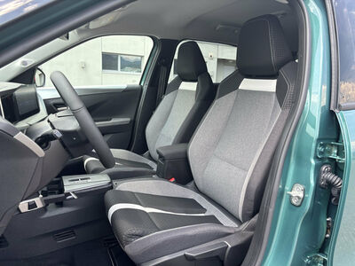 Opel Frontera Gebrauchtwagen Opel Frontera Gebrauchtwagen