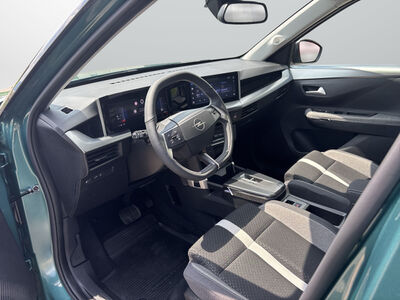 Opel Frontera Gebrauchtwagen Opel Frontera Gebrauchtwagen