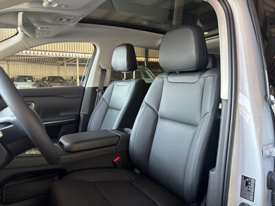 Leapmotor C10 Neuwagen Leapmotor C10 Neuwagen