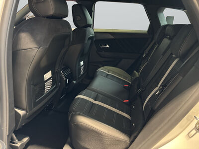 Opel Grandland Neuwagen