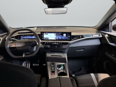 Opel Grandland Neuwagen