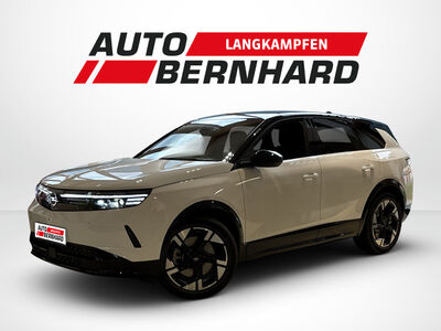 Opel Grandland Neuwagen