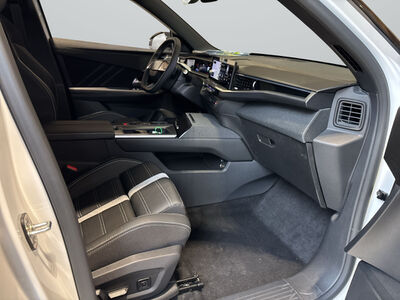 Opel Grandland Neuwagen