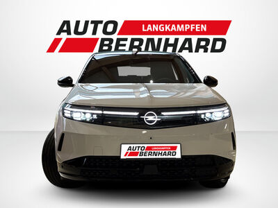 Opel Grandland Neuwagen