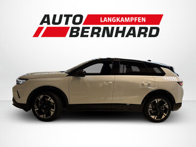 Opel Grandland Neuwagen