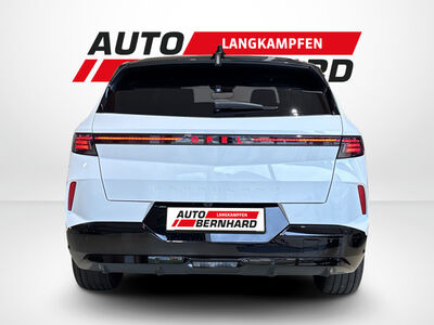 Opel Grandland Neuwagen