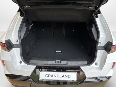 Opel Grandland Neuwagen