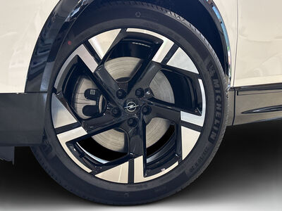 Opel Grandland Neuwagen