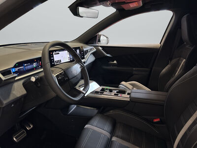 Opel Grandland Neuwagen