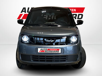 Ligier Myli Neuwagen Ligier Myli Neuwagen