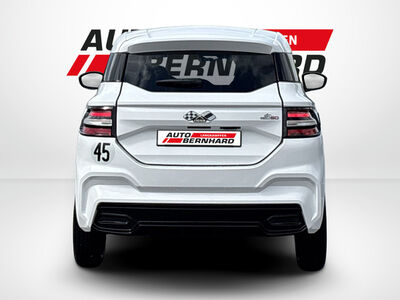Ligier JS Neuwagen