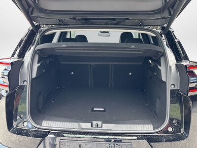 Citroën C5 Aircross Vorführwagen Citroën C5 Aircross Vorführwagen
