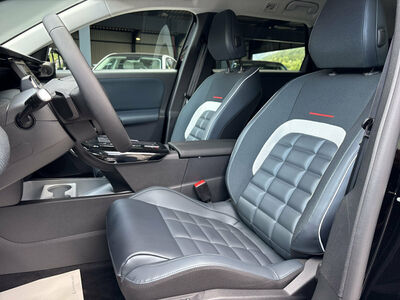 Citroën C5 Aircross Vorführwagen Citroën C5 Aircross Vorführwagen