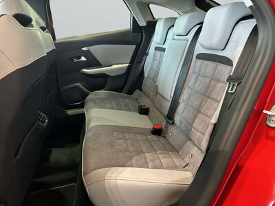 Citroën C4 Neuwagen Citroën C4 Neuwagen