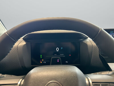 Citroën C4 Neuwagen Citroën C4 Neuwagen