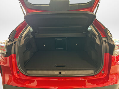 Citroën C4 Neuwagen Citroën C4 Neuwagen