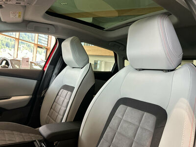 Citroën C4 Neuwagen Citroën C4 Neuwagen