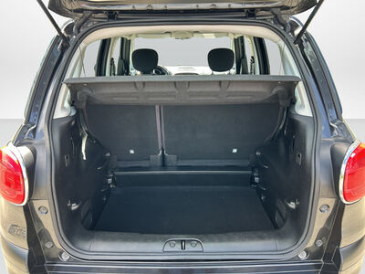 Fiat 500 Gebrauchtwagen Fiat 500 Gebrauchtwagen