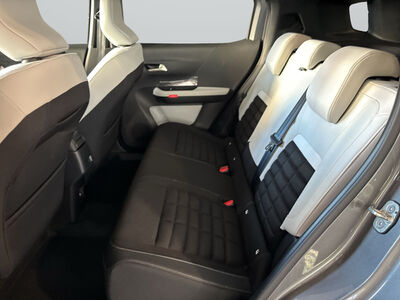 Citroën C3 Aircross Vorführwagen