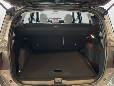 Citroën C3 Aircross Vorführwagen