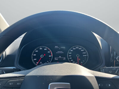 Seat Ibiza Gebrauchtwagen Seat Ibiza Gebrauchtwagen