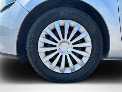 Renault Clio Gebrauchtwagen Renault Clio Gebrauchtwagen