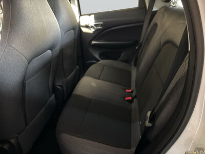 Leapmotor T03 Neuwagen Leapmotor T03 Neuwagen