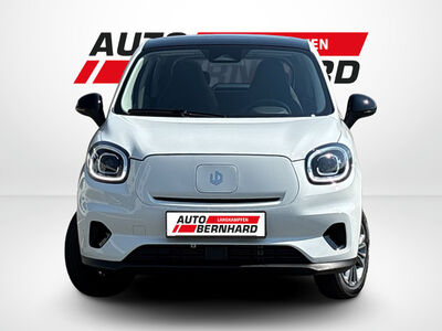 Leapmotor T03 Neuwagen Leapmotor T03 Neuwagen