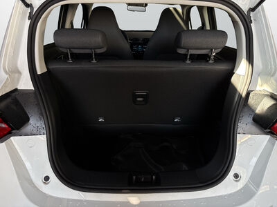 Leapmotor T03 Neuwagen Leapmotor T03 Neuwagen