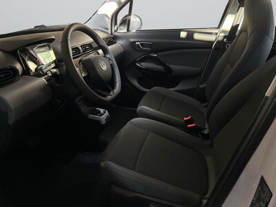 Leapmotor T03 Neuwagen Leapmotor T03 Neuwagen