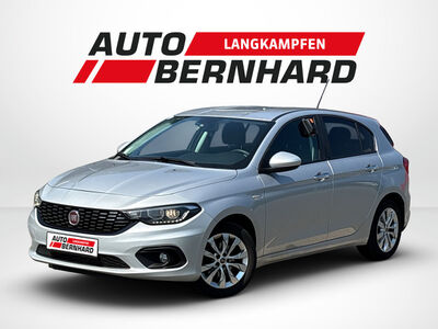 Fiat Tipo Gebrauchtwagen