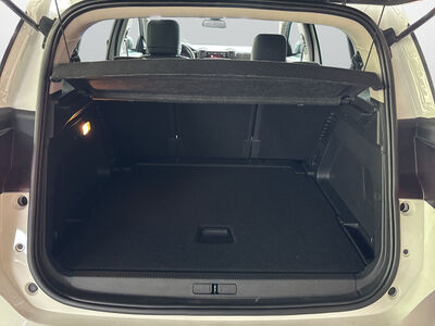 Citroën C5 Aircross Gebrauchtwagen Citroën C5 Aircross Gebrauchtwagen