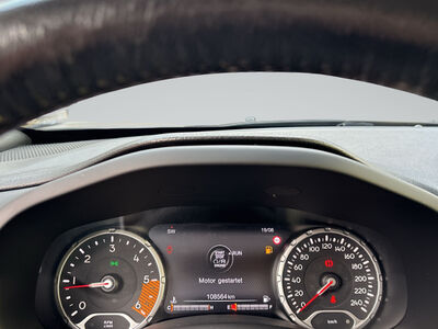 Jeep Renegade Gebrauchtwagen Jeep Renegade Gebrauchtwagen