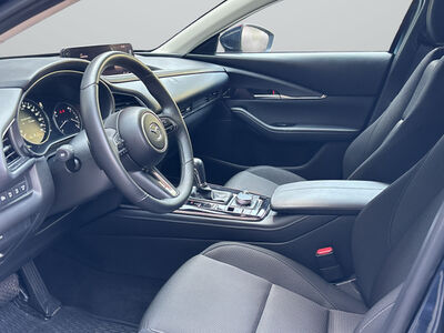 Mazda CX-30 Vorführwagen Mazda CX-30 Vorführwagen