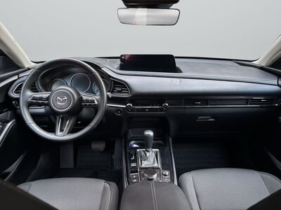 Mazda CX-30 Vorführwagen Mazda CX-30 Vorführwagen