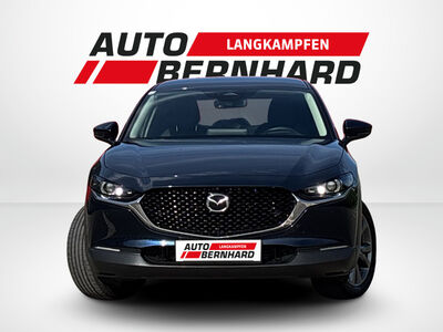 Mazda CX-30 Vorführwagen Mazda CX-30 Vorführwagen