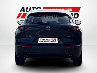Mazda CX-30 Vorführwagen Mazda CX-30 Vorführwagen
