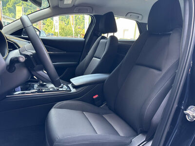 Mazda CX-30 Vorführwagen Mazda CX-30 Vorführwagen