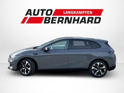 Leapmotor B05 Neuwagen Leapmotor B05 Neuwagen