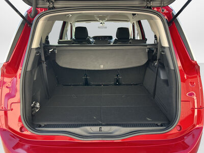 Citroën C4 Picasso Gebrauchtwagen Citroën C4 Picasso Gebrauchtwagen