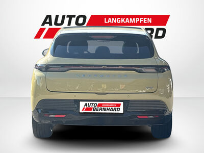 Leapmotor B05 Neuwagen Leapmotor B05 Neuwagen