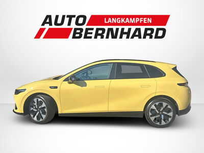 Leapmotor B05 Neuwagen Leapmotor B05 Neuwagen