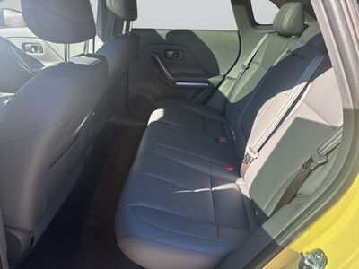 Leapmotor B05 Neuwagen Leapmotor B05 Neuwagen