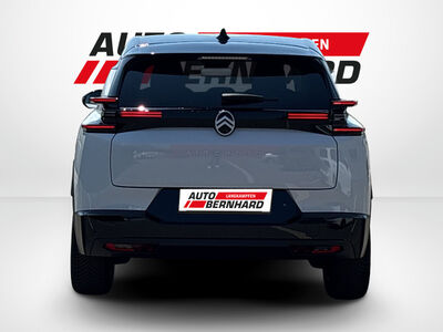 Citroën C5 Aircross Vorführwagen Citroën C5 Aircross Vorführwagen