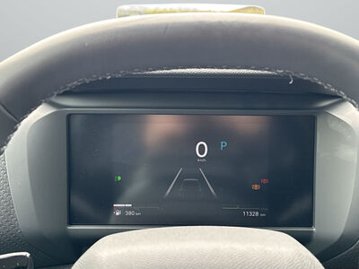 Citroën C4 Vorführwagen Citroën C4 Vorführwagen