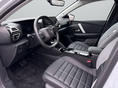 Citroën C4 Vorführwagen Citroën C4 Vorführwagen